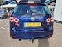 Volkswagen Golf Plus 1.2 TSI Comfortline BlueMotion /Nieuwe apk bij aflevering/cruise/Trekhaak/Lm velgen