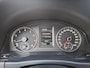 Volkswagen Golf Plus 1.2 TSI Comfortline BlueMotion /Nieuwe apk bij aflevering/cruise/Trekhaak/Lm velgen