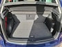 Volkswagen Golf Plus 1.2 TSI Comfortline BlueMotion /Nieuwe apk bij aflevering/cruise/Trekhaak/Lm velgen