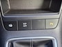 Volkswagen Golf Plus 1.2 TSI Comfortline BlueMotion /Nieuwe apk bij aflevering/cruise/Trekhaak/Lm velgen