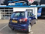 Volkswagen Golf Plus 1.2 TSI Comfortline BlueMotion /Nieuwe apk bij aflevering/cruise/Trekhaak/Lm velgen