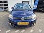 Volkswagen Golf Plus 1.2 TSI Comfortline BlueMotion /Nieuwe apk bij aflevering/cruise/Trekhaak/Lm velgen