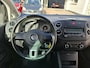 Volkswagen Golf Plus 1.2 TSI Comfortline BlueMotion /Nieuwe apk bij aflevering/cruise/Trekhaak/Lm velgen