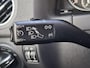 Volkswagen Golf Plus 1.2 TSI Comfortline BlueMotion /Nieuwe apk bij aflevering/cruise/Trekhaak/Lm velgen