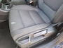 Volkswagen Golf Plus 1.2 TSI Comfortline BlueMotion /Nieuwe apk bij aflevering/cruise/Trekhaak/Lm velgen
