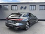 Audi A5 Avant 2.0 e-hybrid quattro S edition Competition