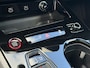 Audi A5 Avant 2.0 e-hybrid quattro S edition Competition
