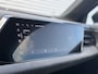 Audi A5 Avant 2.0 e-hybrid quattro S edition Competition