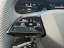Audi A5 Avant 2.0 e-hybrid quattro S edition Competition