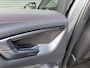 Audi A5 Avant 2.0 e-hybrid quattro S edition Competition