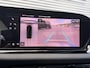 Audi A5 Avant 2.0 e-hybrid quattro S edition Competition