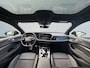 Audi A5 Avant 2.0 e-hybrid quattro S edition Competition