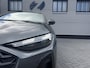 Audi A5 Avant 2.0 e-hybrid quattro S edition Competition