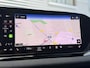 Audi A5 Avant 2.0 e-hybrid quattro S edition Competition