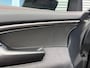 Audi A5 Avant 2.0 e-hybrid quattro S edition Competition