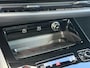 Audi A5 Avant 2.0 e-hybrid quattro S edition Competition