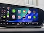 Audi A5 Avant 2.0 e-hybrid quattro S edition Competition
