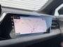 Audi A5 Avant 2.0 e-hybrid quattro S edition Competition