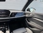 Audi A5 Avant 2.0 e-hybrid quattro S edition Competition