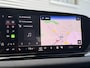 Audi A5 Avant 2.0 e-hybrid quattro S edition Competition