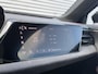 Audi A5 Avant 2.0 e-hybrid quattro S edition Competition
