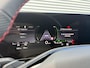 Audi A5 Avant 2.0 e-hybrid quattro S edition Competition
