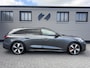 Audi A5 Avant 2.0 e-hybrid quattro S edition Competition