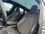 Audi A5 Avant 2.0 e-hybrid quattro S edition Competition
