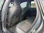 Audi A5 Avant 2.0 e-hybrid quattro S edition Competition