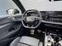 Audi A5 Avant 2.0 e-hybrid quattro S edition Competition