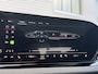 Audi A5 Avant 2.0 e-hybrid quattro S edition Competition