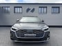 Audi A5 Avant 2.0 e-hybrid quattro S edition Competition