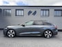 Audi A5 Avant 2.0 e-hybrid quattro S edition Competition