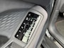 Audi A5 Avant 2.0 e-hybrid quattro S edition Competition