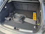 Audi A5 Avant 2.0 e-hybrid quattro S edition Competition