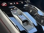 Audi A5 Avant 2.0 e-hybrid quattro S edition Competition
