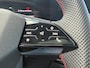 Audi A5 Avant 2.0 e-hybrid quattro S edition Competition