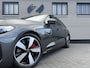 Audi A5 Avant 2.0 e-hybrid quattro S edition Competition