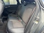 Audi A5 Avant 2.0 e-hybrid quattro S edition Competition