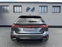 Audi A5 Avant 2.0 e-hybrid quattro S edition Competition