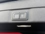 Audi A5 Avant 2.0 e-hybrid quattro S edition Competition