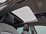 SEAT Leon Sportstourer 1.5 TSI STYLE LAUNCH/PANO/TREKHAAK/BEATS/PARK ASSIST/FULL LED/CAMERA/VIRTUAL