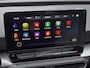 SEAT Leon Sportstourer 1.5 TSI STYLE LAUNCH/PANO/TREKHAAK/BEATS/PARK ASSIST/FULL LED/CAMERA/VIRTUAL