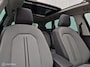 SEAT Leon Sportstourer 1.5 TSI STYLE LAUNCH/PANO/TREKHAAK/BEATS/PARK ASSIST/FULL LED/CAMERA/VIRTUAL