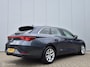 SEAT Leon Sportstourer 1.5 TSI STYLE LAUNCH/PANO/TREKHAAK/BEATS/PARK ASSIST/FULL LED/CAMERA/VIRTUAL