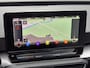 SEAT Leon Sportstourer 1.5 TSI STYLE LAUNCH/PANO/TREKHAAK/BEATS/PARK ASSIST/FULL LED/CAMERA/VIRTUAL