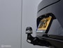 SEAT Leon Sportstourer 1.5 TSI STYLE LAUNCH/PANO/TREKHAAK/BEATS/PARK ASSIST/FULL LED/CAMERA/VIRTUAL