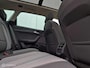 SEAT Leon Sportstourer 1.5 TSI STYLE LAUNCH/PANO/TREKHAAK/BEATS/PARK ASSIST/FULL LED/CAMERA/VIRTUAL