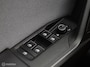 SEAT Leon Sportstourer 1.5 TSI STYLE LAUNCH/PANO/TREKHAAK/BEATS/PARK ASSIST/FULL LED/CAMERA/VIRTUAL
