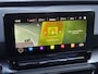 SEAT Leon Sportstourer 1.5 TSI STYLE LAUNCH/PANO/TREKHAAK/BEATS/PARK ASSIST/FULL LED/CAMERA/VIRTUAL